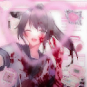 Meet your Posher, Athrinnaaa